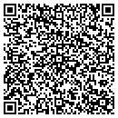 QR code with James R Leonard Jr contacts