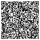 QR code with Courier & Digest contacts