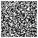 QR code with Eagle Valley Auto contacts