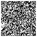 QR code with Brookside Pup & Stuff contacts