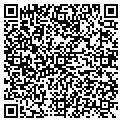 QR code with Music On Go contacts