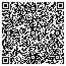 QR code with Cammen Builders contacts