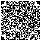 QR code with Cantor Biermann Fellin & Assoc contacts