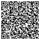 QR code with Scatton's Home Inspections contacts