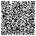QR code with Nicholas A Demaio contacts