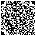 QR code with Walter Galtfelter contacts