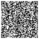 QR code with Sears Portrait Studio E41 contacts