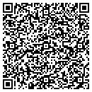 QR code with Lawless Law Firm contacts
