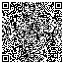 QR code with Conner Insurance contacts