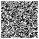 QR code with Scranton Mortgage Solutions contacts