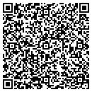 QR code with Mecco Marking & Traceability contacts