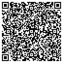 QR code with Long Level Power Equipment contacts