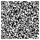 QR code with City Of Corry Community Center contacts