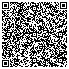 QR code with New Millenium Real Est Mgmt Co contacts