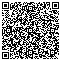 QR code with Joeys Place contacts