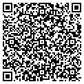 QR code with Wild Cat Music contacts