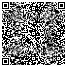 QR code with Ralphs Prescription Pharmacy contacts