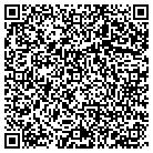 QR code with Vocations Office Province contacts