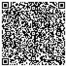 QR code with Fisher & Thompson Dairy Inc contacts