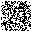 QR code with Galaxsea Crusers contacts