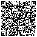 QR code with Flurers Hotel Inc contacts