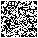 QR code with Cliveden Convalescent Center contacts