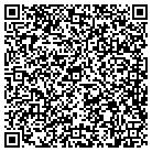 QR code with Milanville General Store contacts