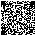 QR code with D & J Ultra Sonic Cleaning contacts