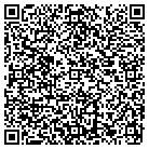 QR code with Carpet & Tile Liquidators contacts