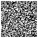 QR code with Sytex Group Inc contacts