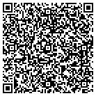 QR code with Accounting Corp-Pennsylvania contacts