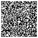 QR code with Lake Erie Lodge 347 contacts