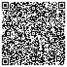QR code with Chester Community Service contacts