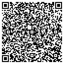 QR code with Eddie Bauer contacts