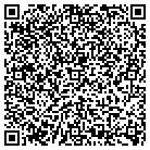 QR code with Cornerstone Bed & Breakfast contacts