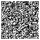 QR code with Bobby Yee DPM contacts