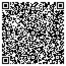 QR code with Daniel Mc Intyre contacts