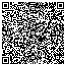 QR code with Harry Rosenblum CPA contacts