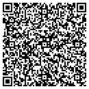 QR code with Pal-Mino's Pizza contacts