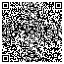 QR code with Just Limited contacts