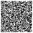 QR code with Afterprint Services Inc contacts