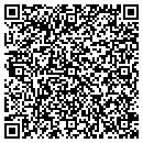 QR code with Phyllis V Universal contacts