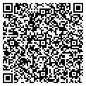 QR code with Rail Serv contacts
