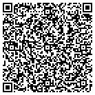 QR code with Mount Joy Library Center contacts