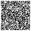 QR code with J B Plumbing contacts