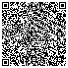 QR code with Paulson Swimming Pool contacts