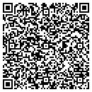 QR code with High Performance Specialities contacts