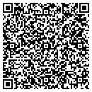 QR code with Gap Properties contacts