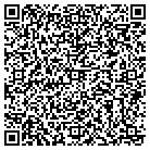 QR code with Accu-Wire & Cable Inc contacts
