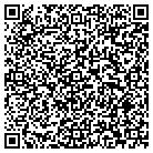 QR code with Marshall Square Apartments contacts